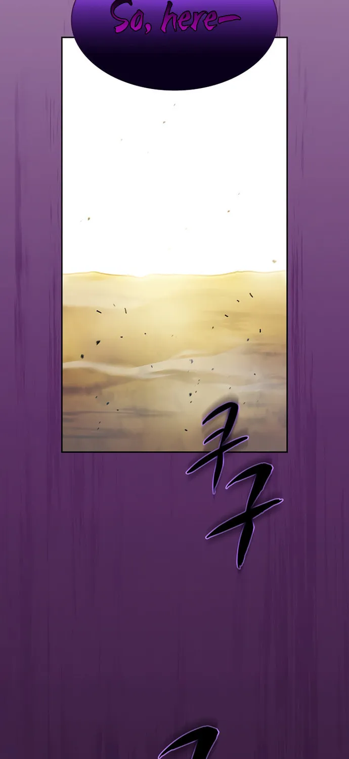 Read FFF-Class Trashero chapter 162 image 86 on Lezhin