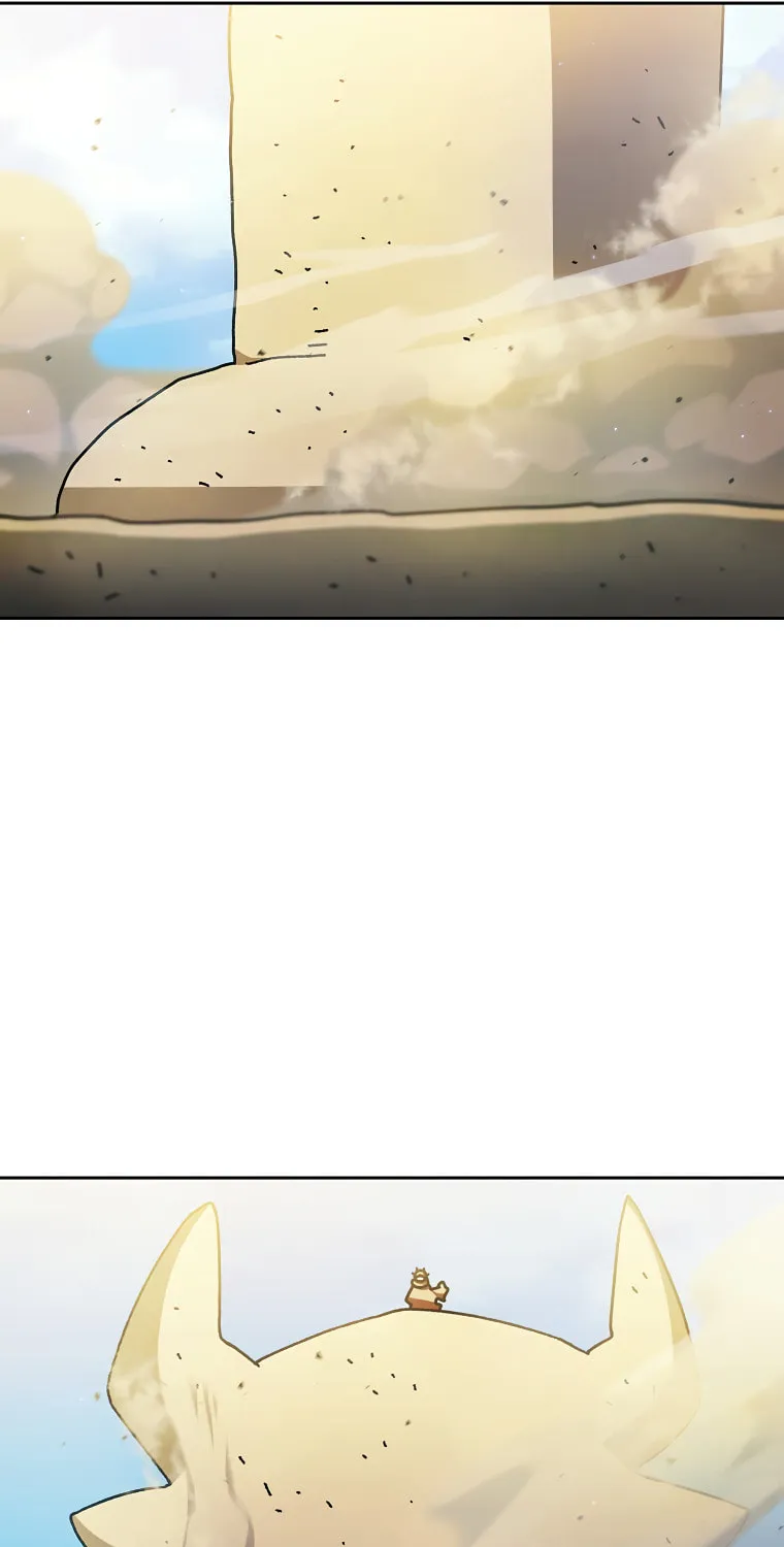 Read FFF-Class Trashero chapter 163 image 101 on Lezhin