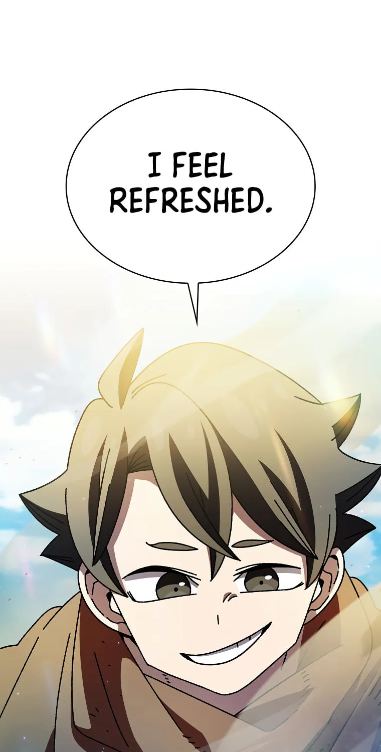 Read FFF-Class Trashero chapter 163 image 103 on Lezhin