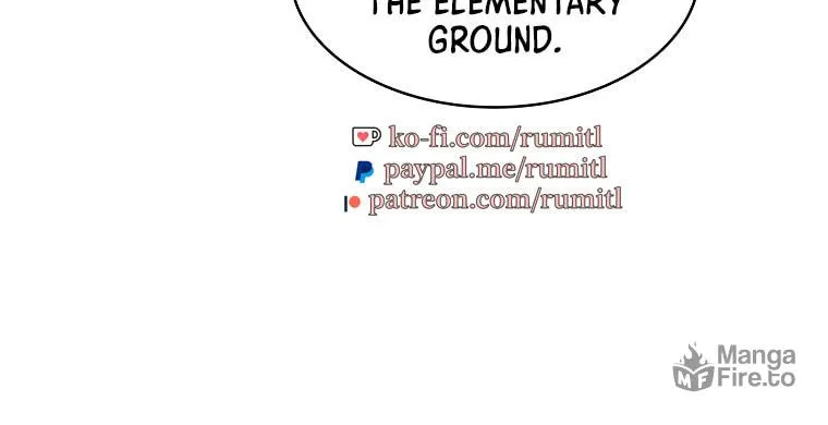 Read FFF-Class Trashero chapter 163 image 106 on Lezhin