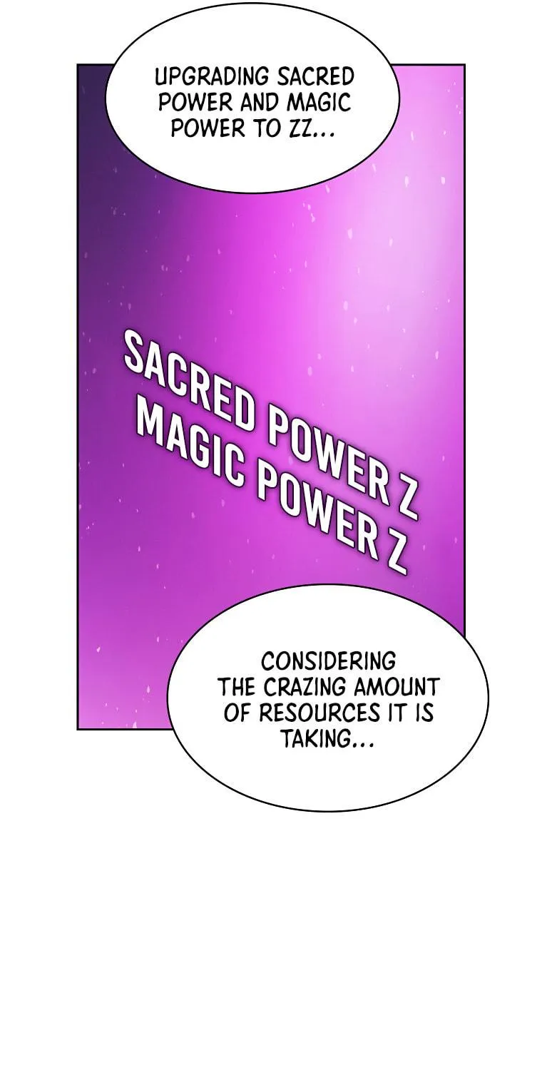 Read FFF-Class Trashero chapter 163 image 107 on Lezhin