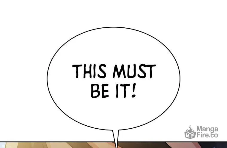 Read FFF-Class Trashero chapter 163 image 108 on Lezhin