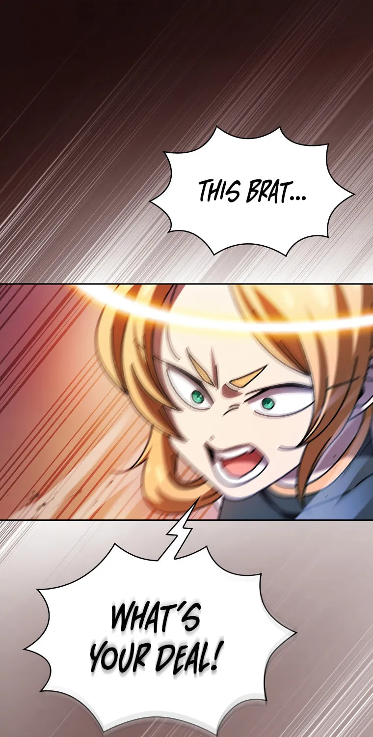 Read FFF-Class Trashero chapter 163 image 11 on Lezhin