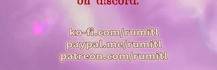 Read FFF-Class Trashero chapter 163 image 122 on Lezhin