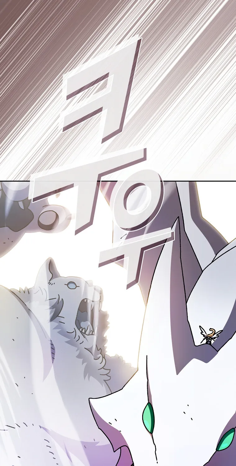 Read FFF-Class Trashero chapter 163 image 13 on Lezhin