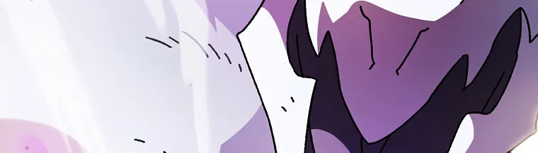 Read FFF-Class Trashero chapter 163 image 14 on Lezhin