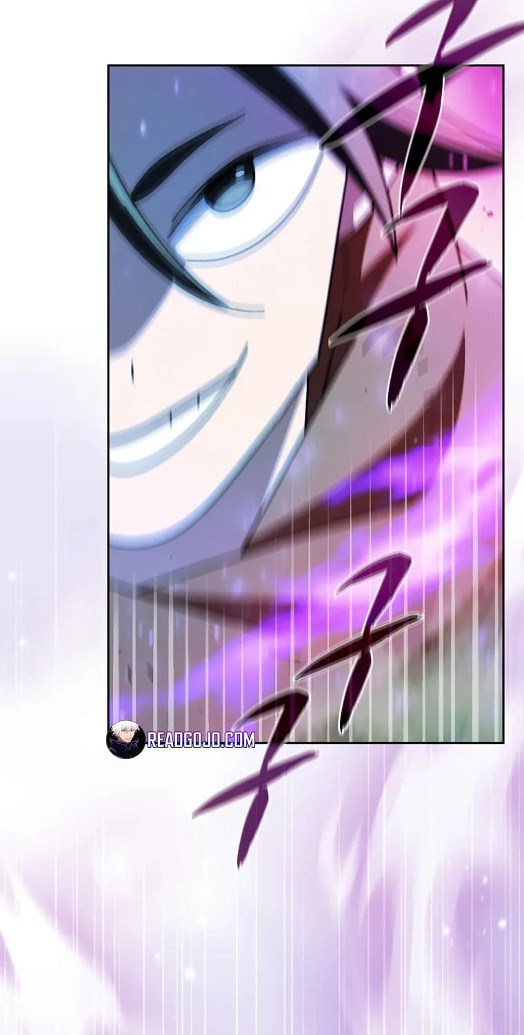 Read FFF-Class Trashero chapter 163 image 17 on Lezhin