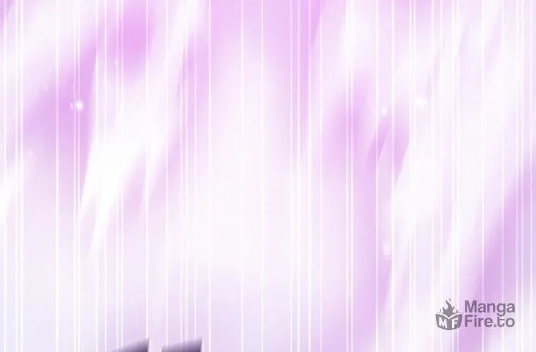 Read FFF-Class Trashero chapter 163 image 22 on Lezhin