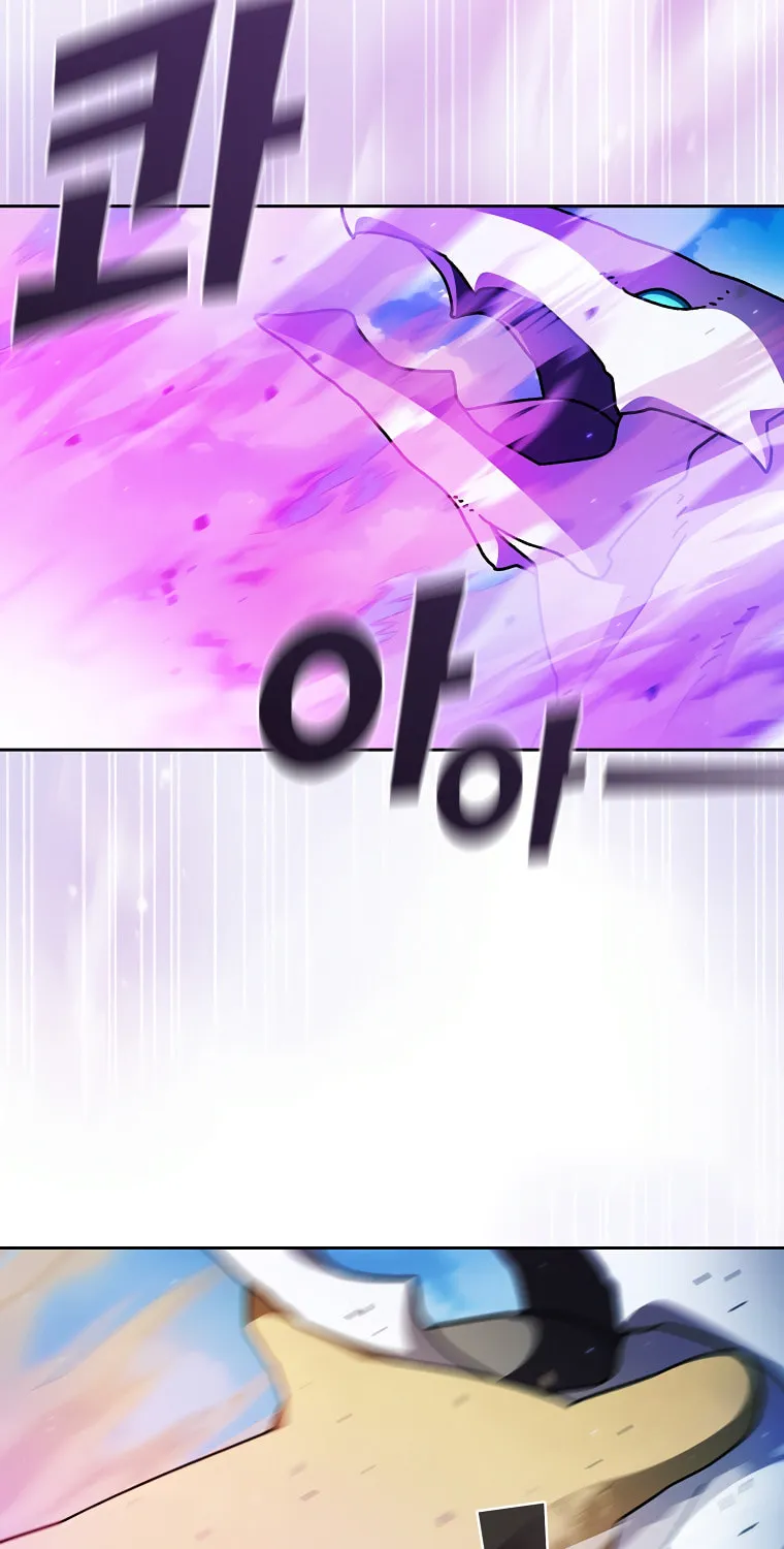 Read FFF-Class Trashero chapter 163 image 23 on Lezhin
