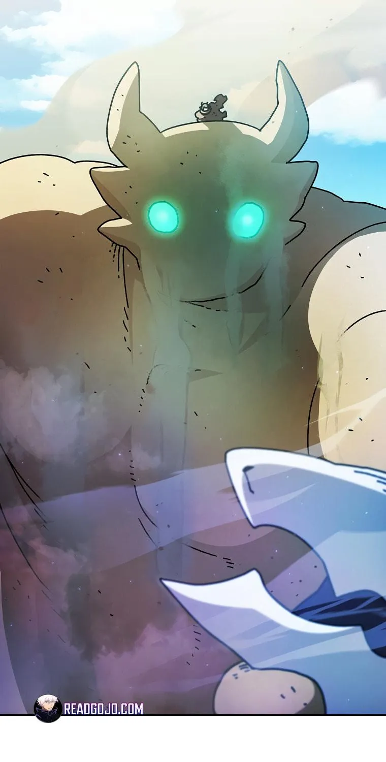 Read FFF-Class Trashero chapter 163 image 27 on Lezhin