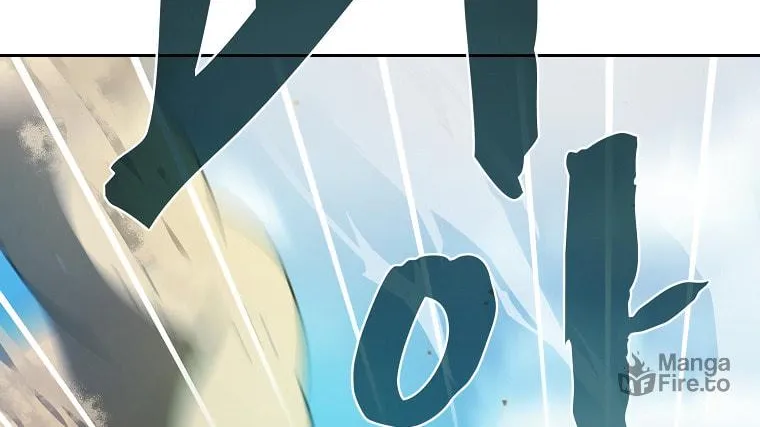 Read FFF-Class Trashero chapter 163 image 34 on Lezhin