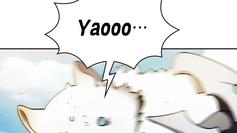 Read FFF-Class Trashero chapter 163 image 36 on Lezhin