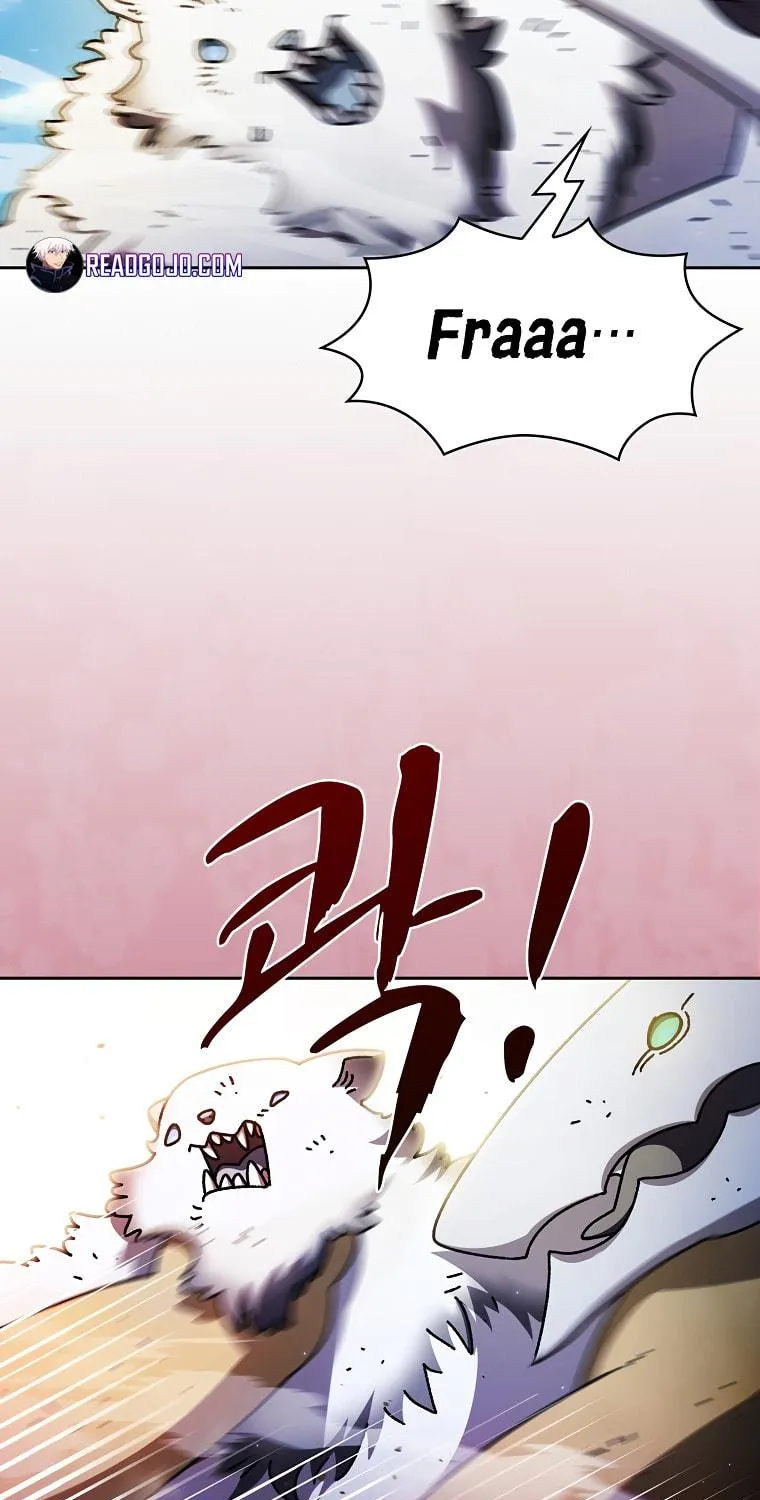 Read FFF-Class Trashero chapter 163 image 37 on Lezhin