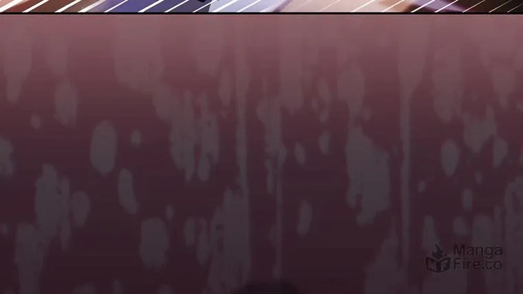 Read FFF-Class Trashero chapter 163 image 38 on Lezhin