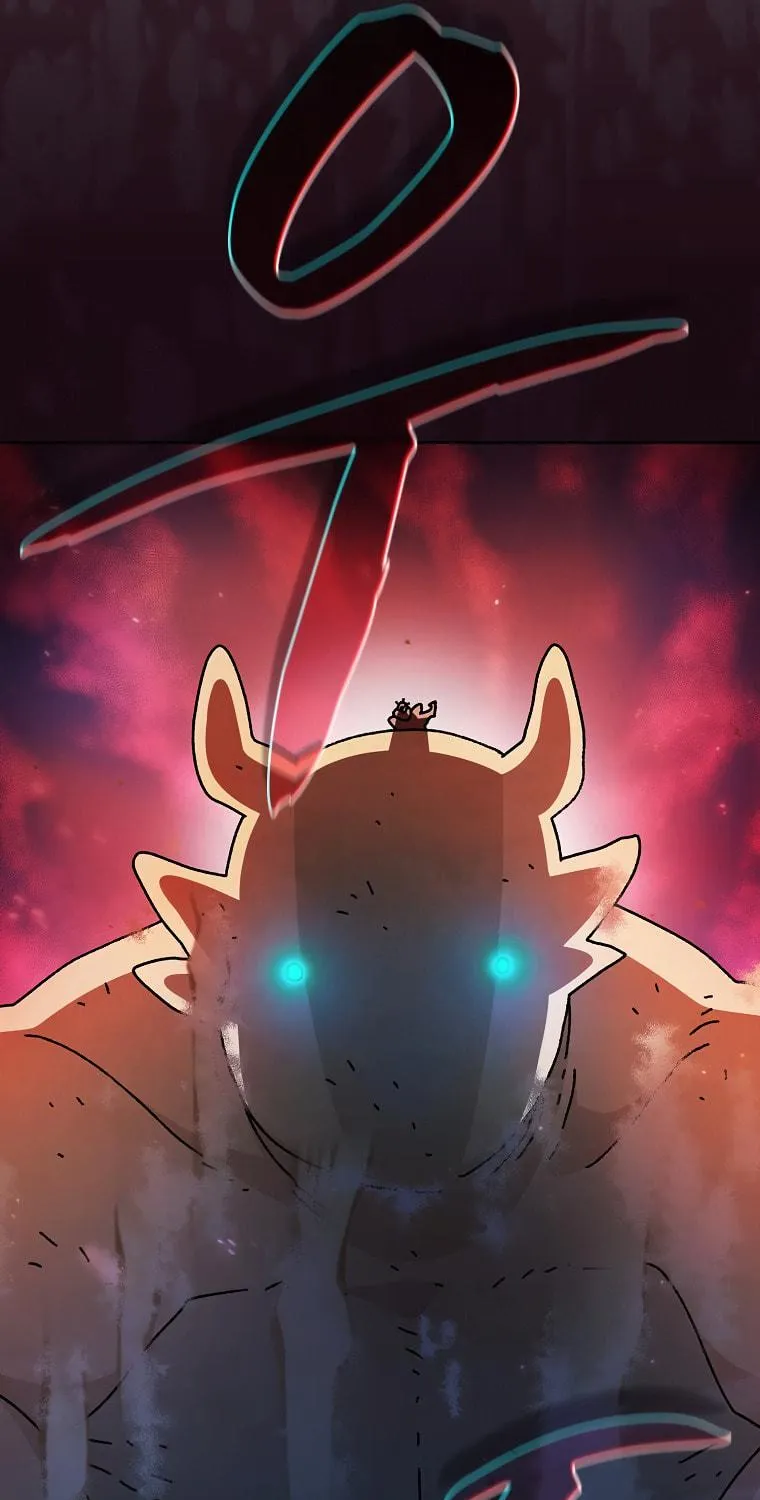 Read FFF-Class Trashero chapter 163 image 39 on Lezhin