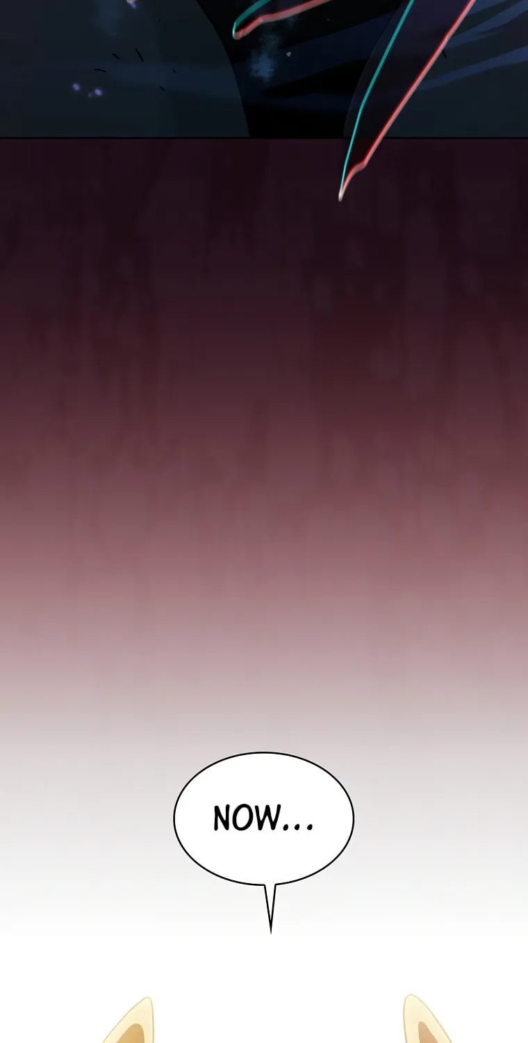 Read FFF-Class Trashero chapter 163 image 41 on Lezhin