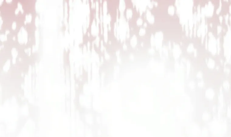 Read FFF-Class Trashero chapter 163 image 44 on Lezhin