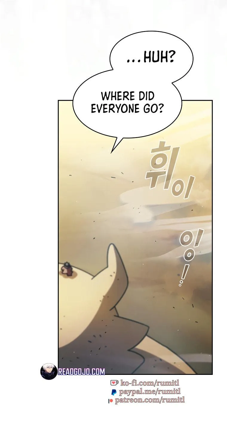 Read FFF-Class Trashero chapter 163 image 45 on Lezhin