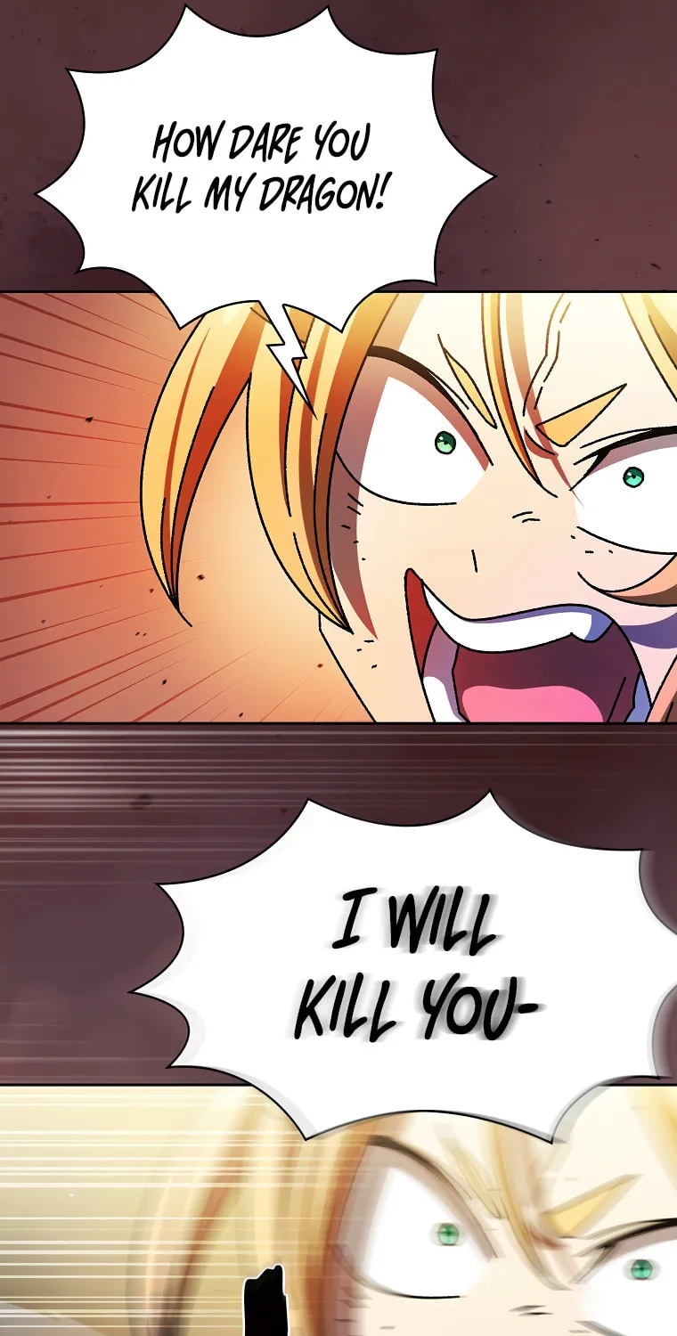 Read FFF-Class Trashero chapter 163 image 49 on Lezhin
