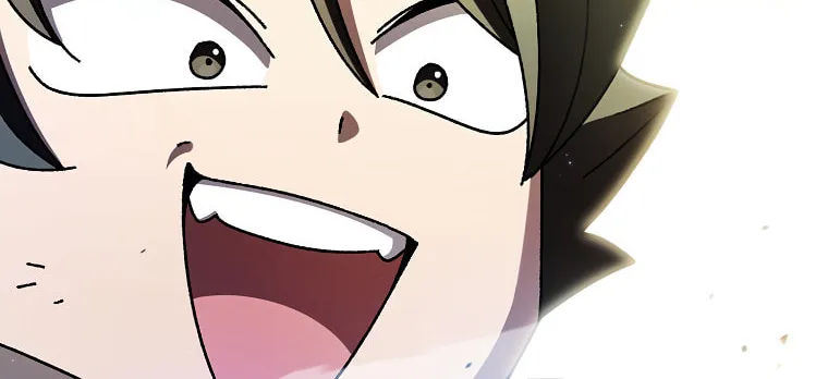 Read FFF-Class Trashero chapter 163 image 54 on Lezhin