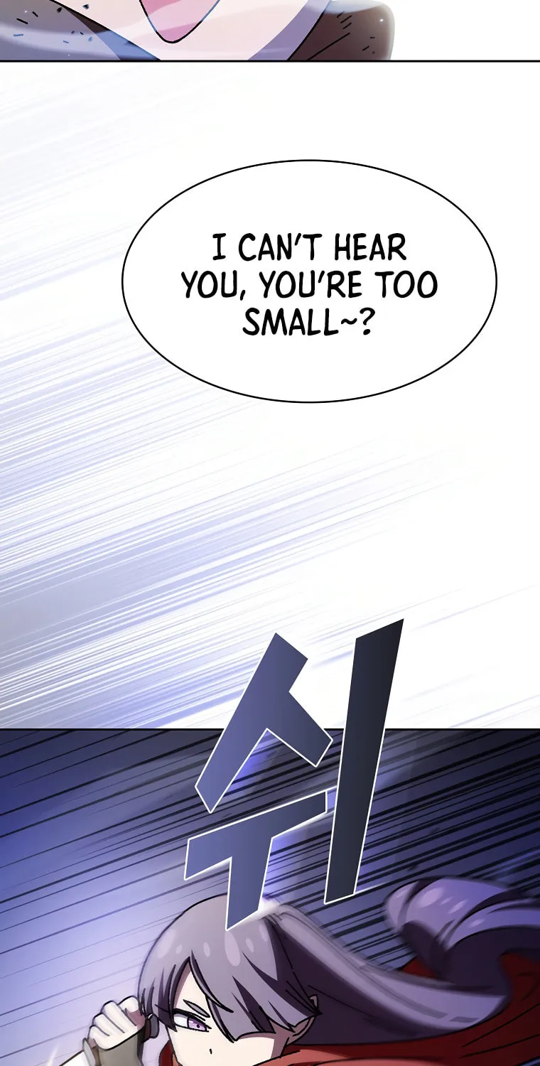 Read FFF-Class Trashero chapter 163 image 55 on Lezhin