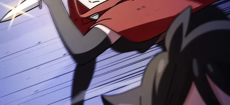 Read FFF-Class Trashero chapter 163 image 56 on Lezhin