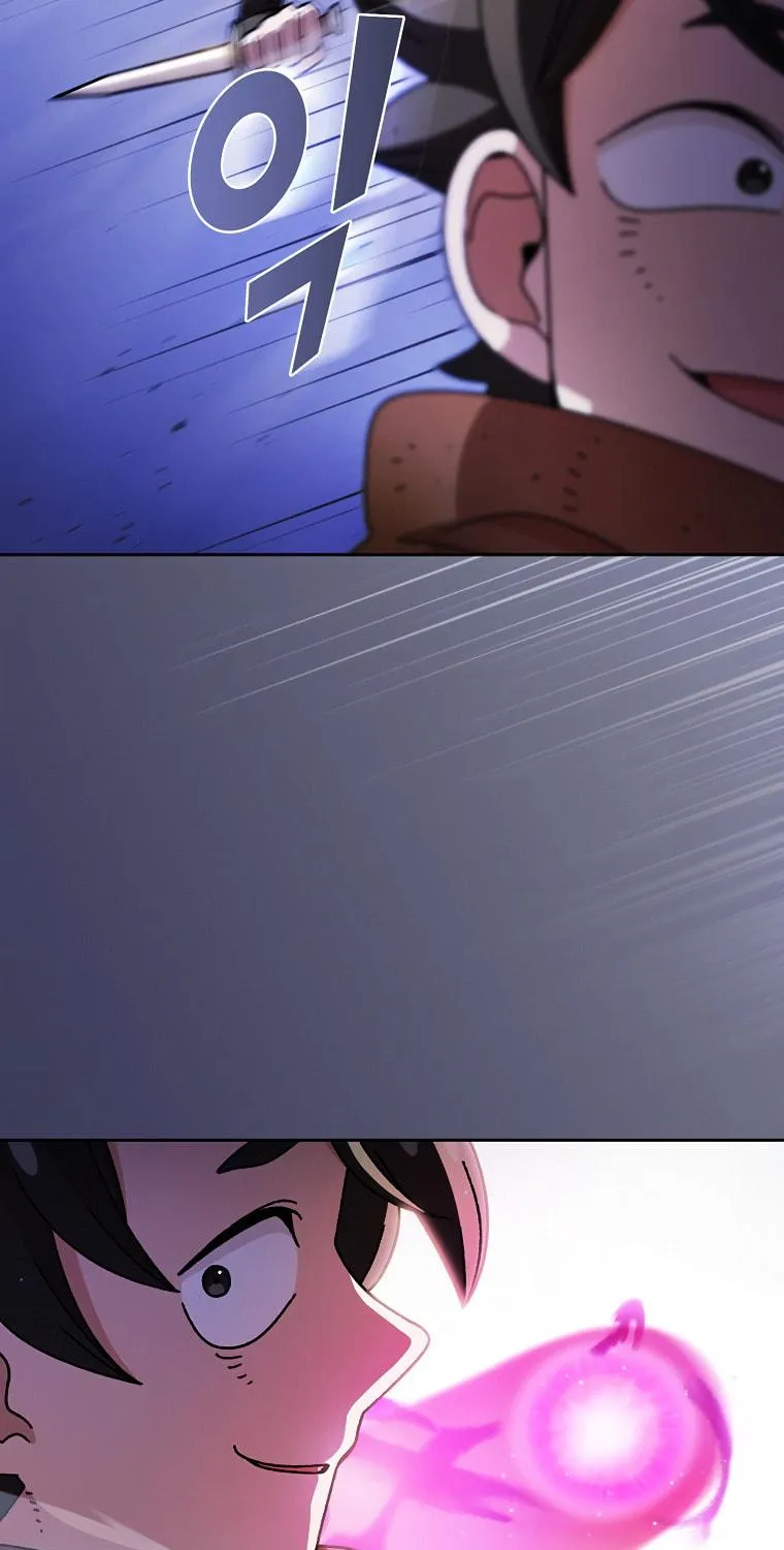 Read FFF-Class Trashero chapter 163 image 57 on Lezhin