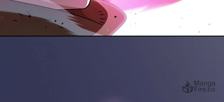 Read FFF-Class Trashero chapter 163 image 58 on Lezhin