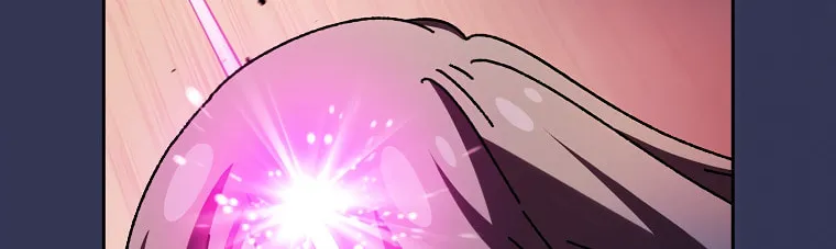 Read FFF-Class Trashero chapter 163 image 60 on Lezhin