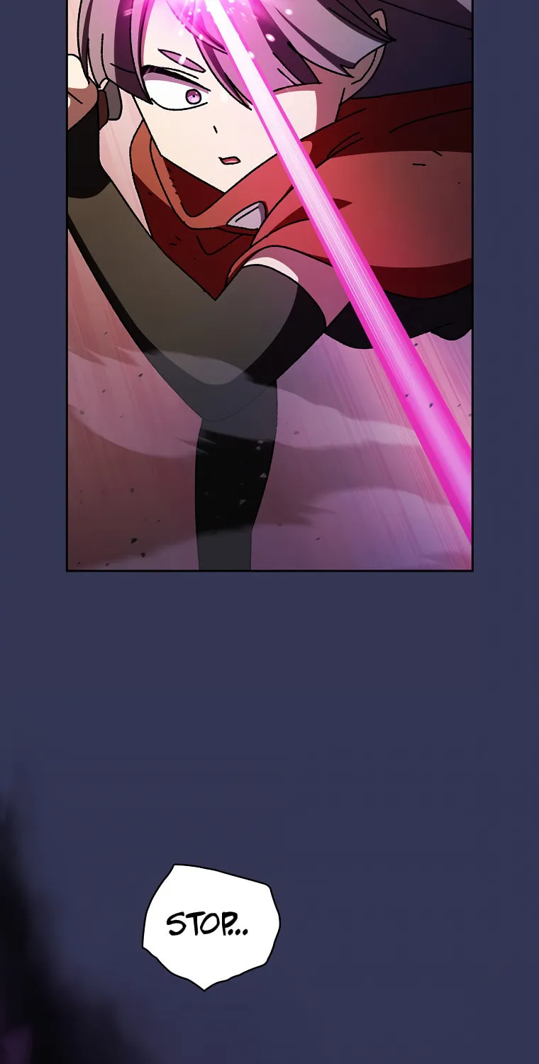 Read FFF-Class Trashero chapter 163 image 61 on Lezhin