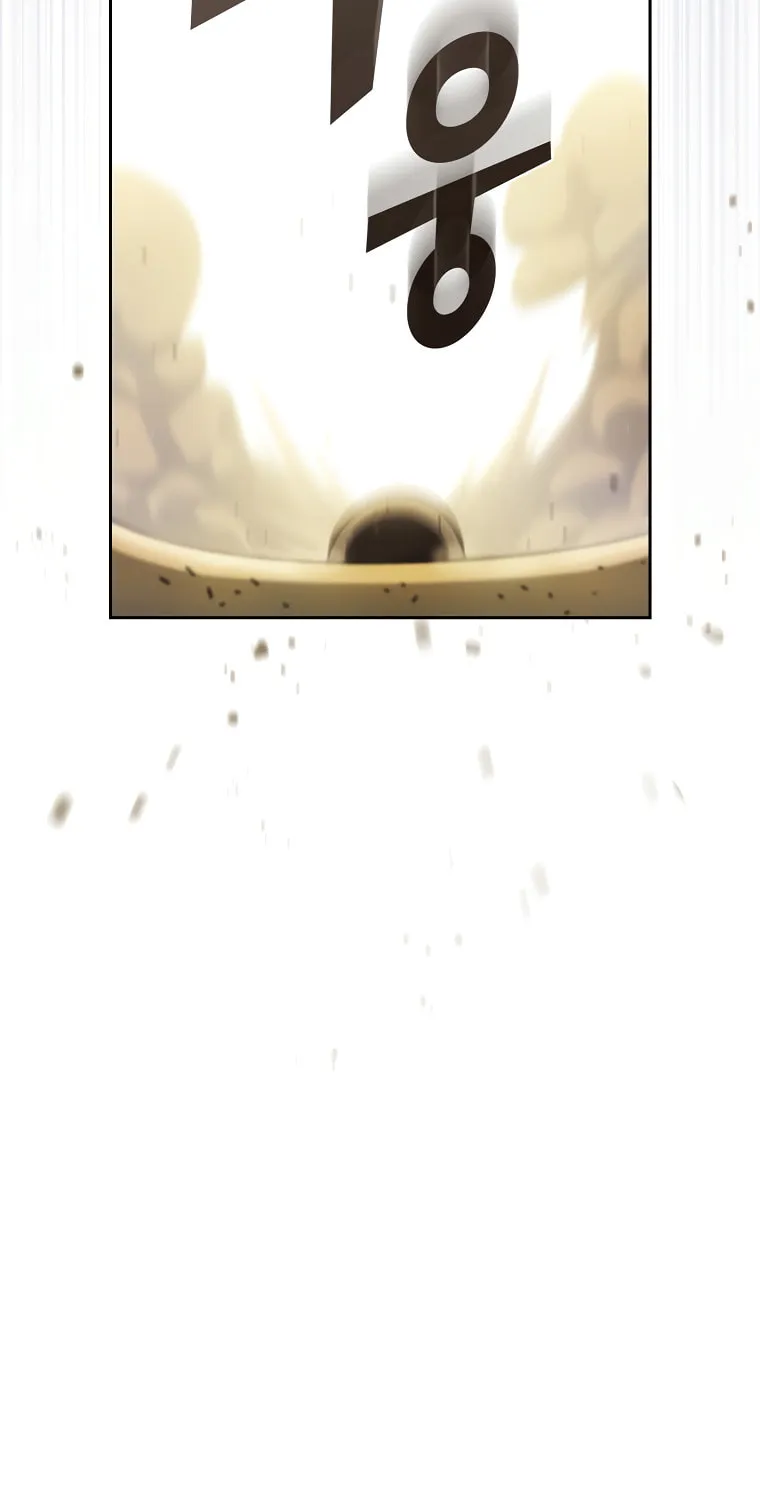 Read FFF-Class Trashero chapter 163 image 73 on Lezhin