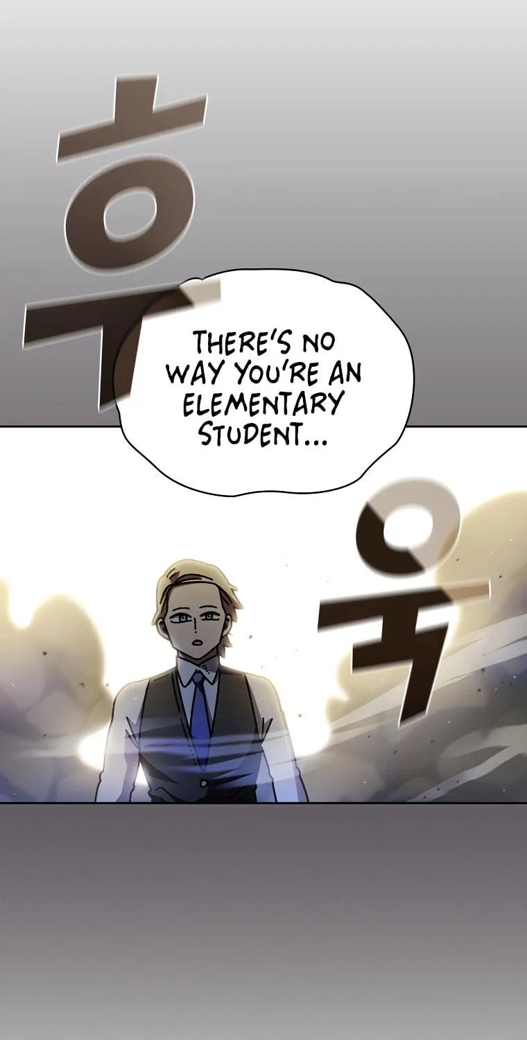 Read FFF-Class Trashero chapter 163 image 77 on Lezhin