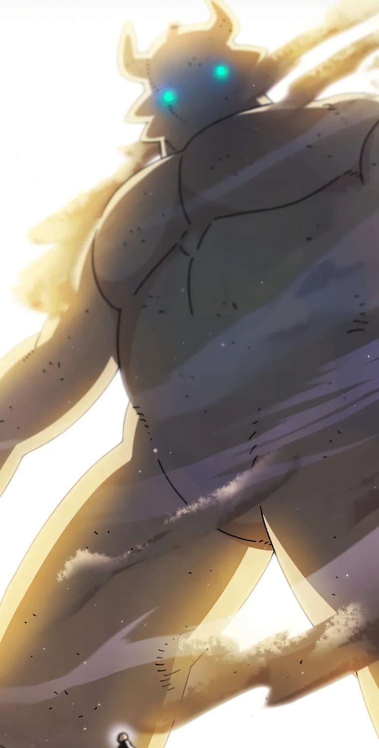 Read FFF-Class Trashero chapter 163 image 79 on Lezhin