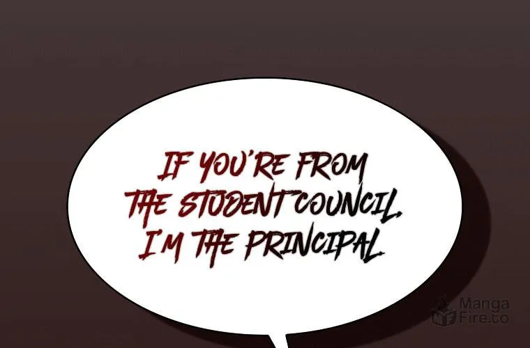 Read FFF-Class Trashero chapter 163 image 82 on Lezhin