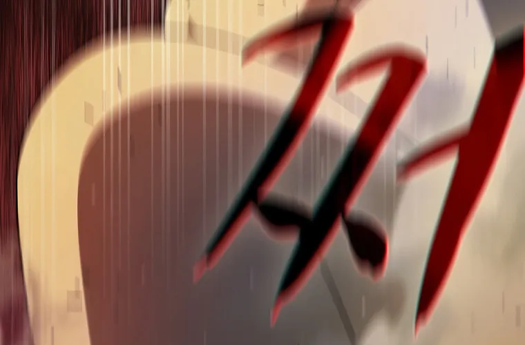 Read FFF-Class Trashero chapter 163 image 84 on Lezhin