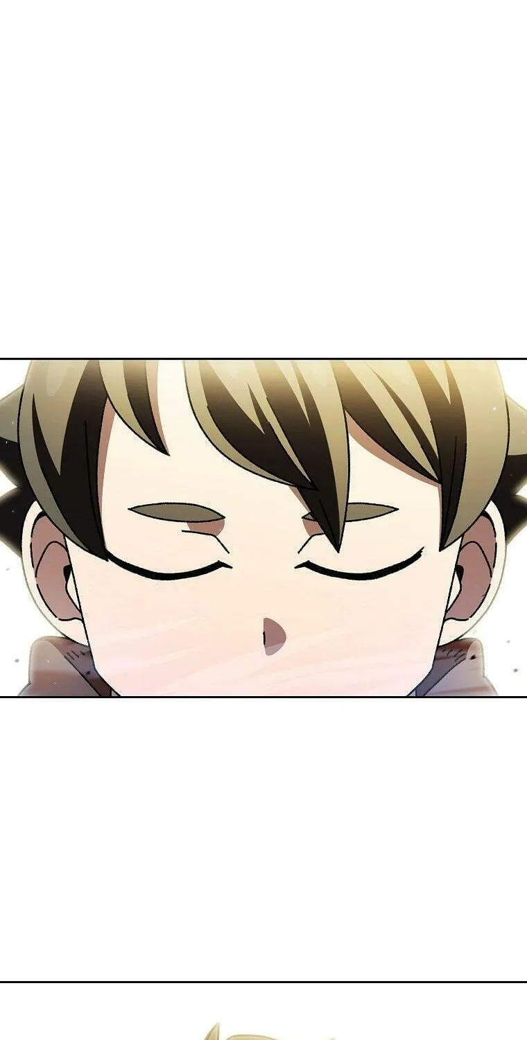 Read FFF-Class Trashero chapter 164 image 1 on Lezhin