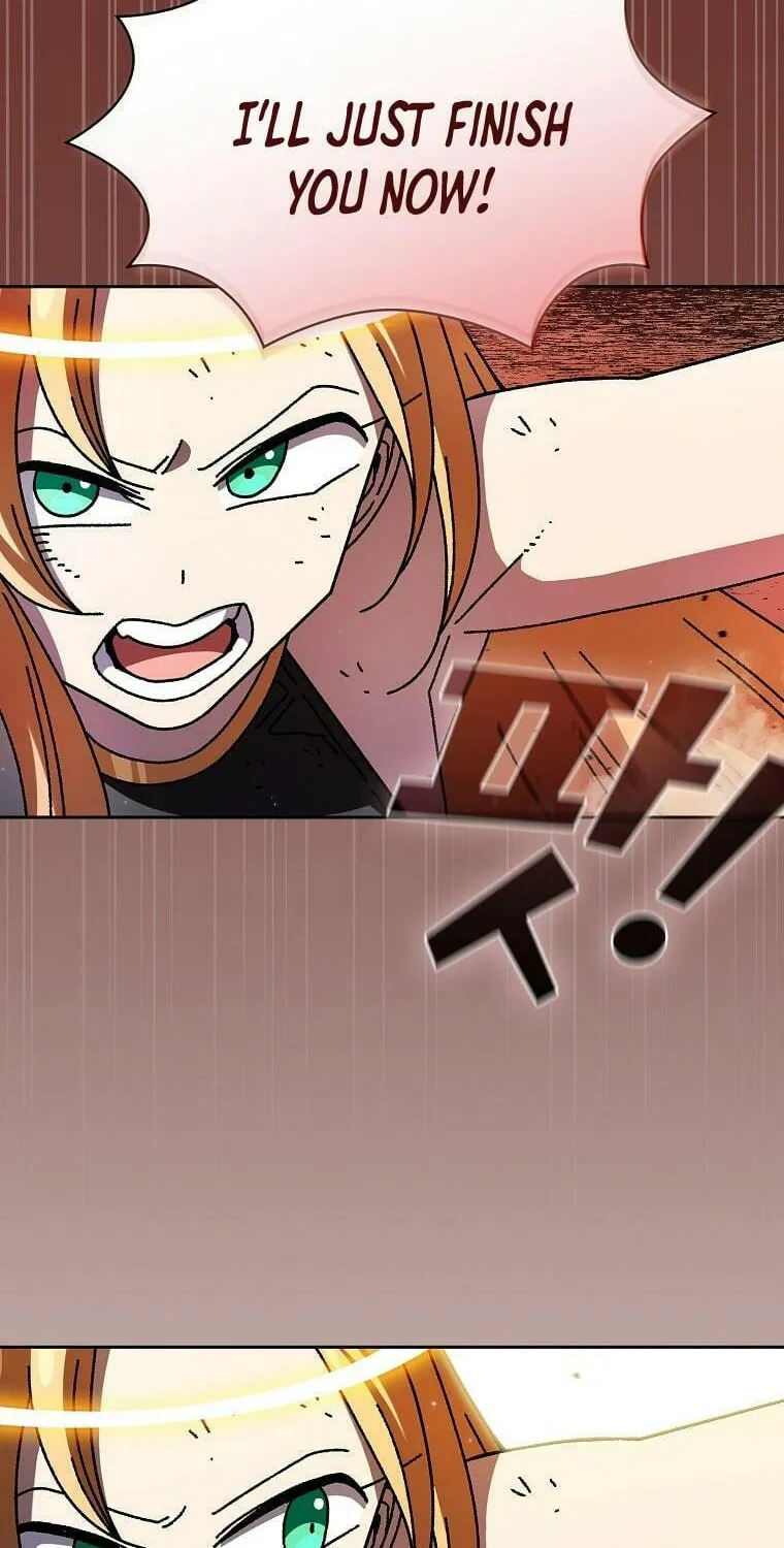 Read FFF-Class Trashero chapter 164 image 13 on Lezhin