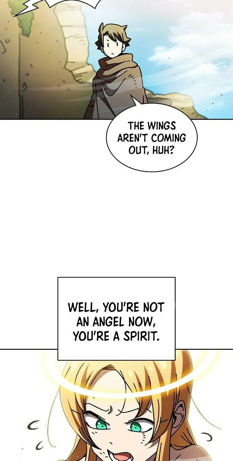 Read FFF-Class Trashero chapter 164 image 15 on Lezhin