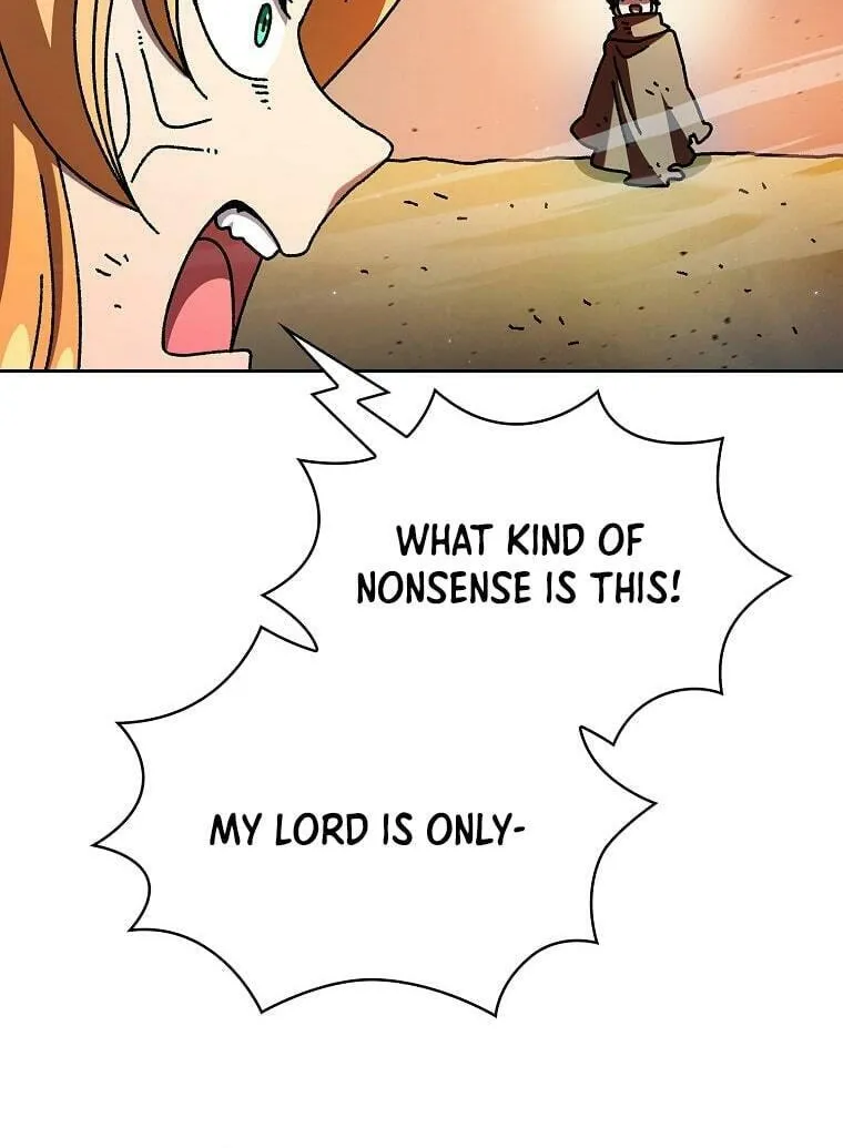 Read FFF-Class Trashero chapter 164 image 17 on Lezhin