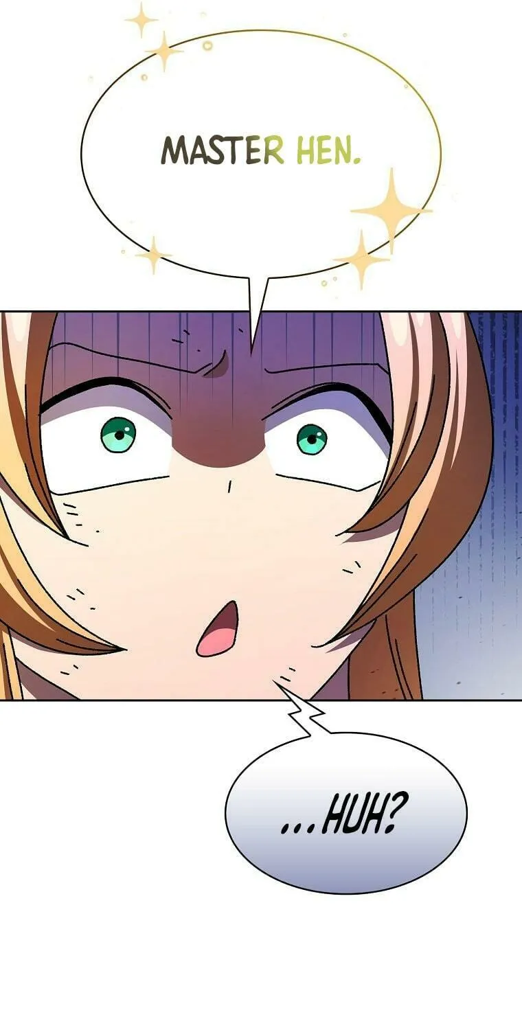 Read FFF-Class Trashero chapter 164 image 18 on Lezhin