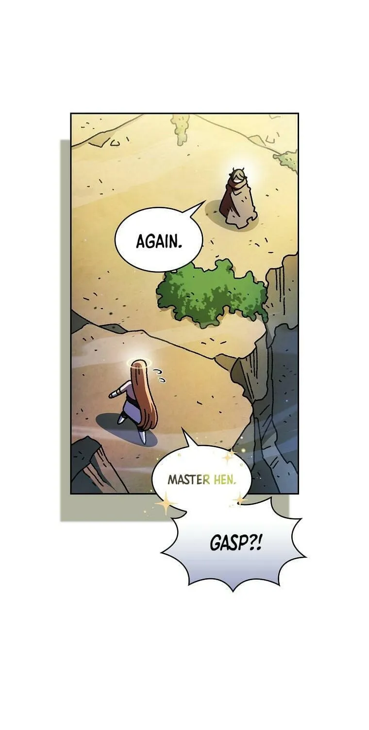 Read FFF-Class Trashero chapter 164 image 19 on Lezhin