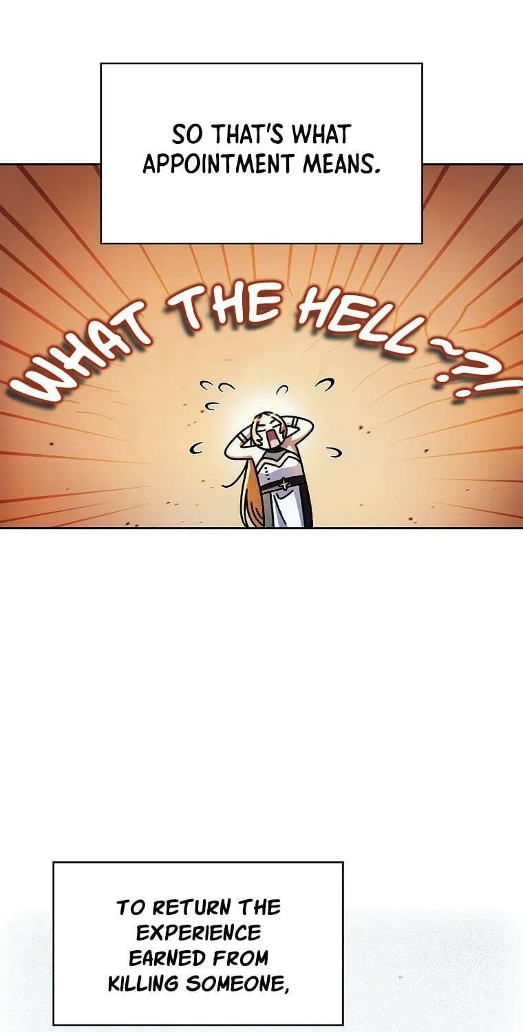 Read FFF-Class Trashero chapter 164 image 20 on Lezhin