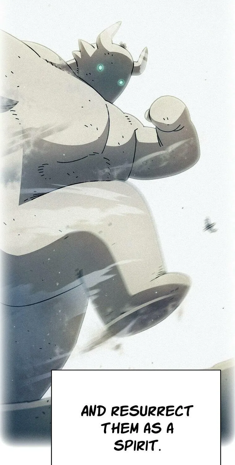 Read FFF-Class Trashero chapter 164 image 21 on Lezhin