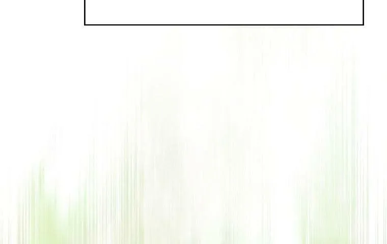 Read FFF-Class Trashero chapter 164 image 22 on Lezhin