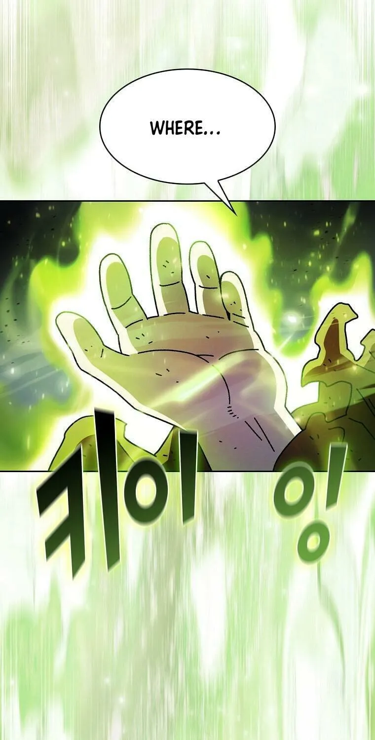 Read FFF-Class Trashero chapter 164 image 23 on Lezhin