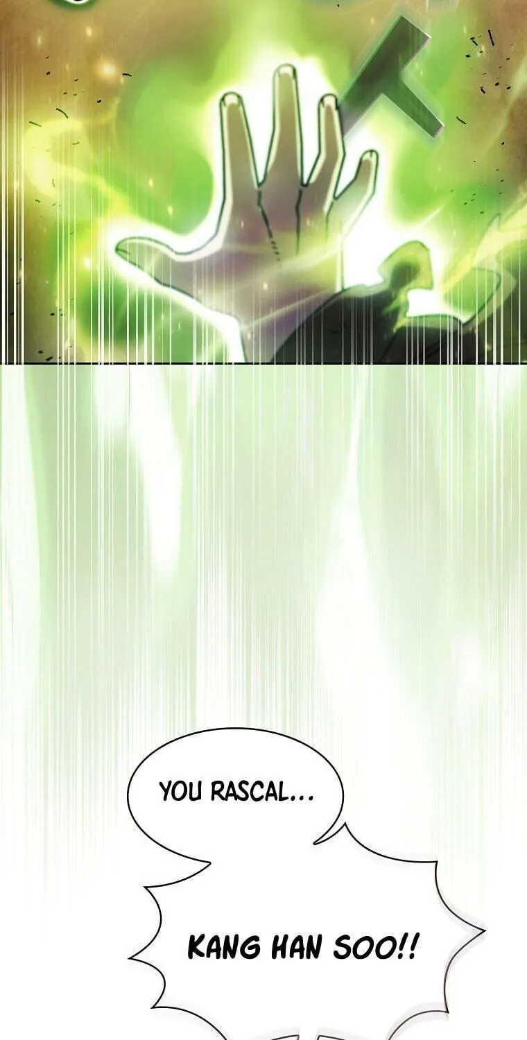 Read FFF-Class Trashero chapter 164 image 25 on Lezhin