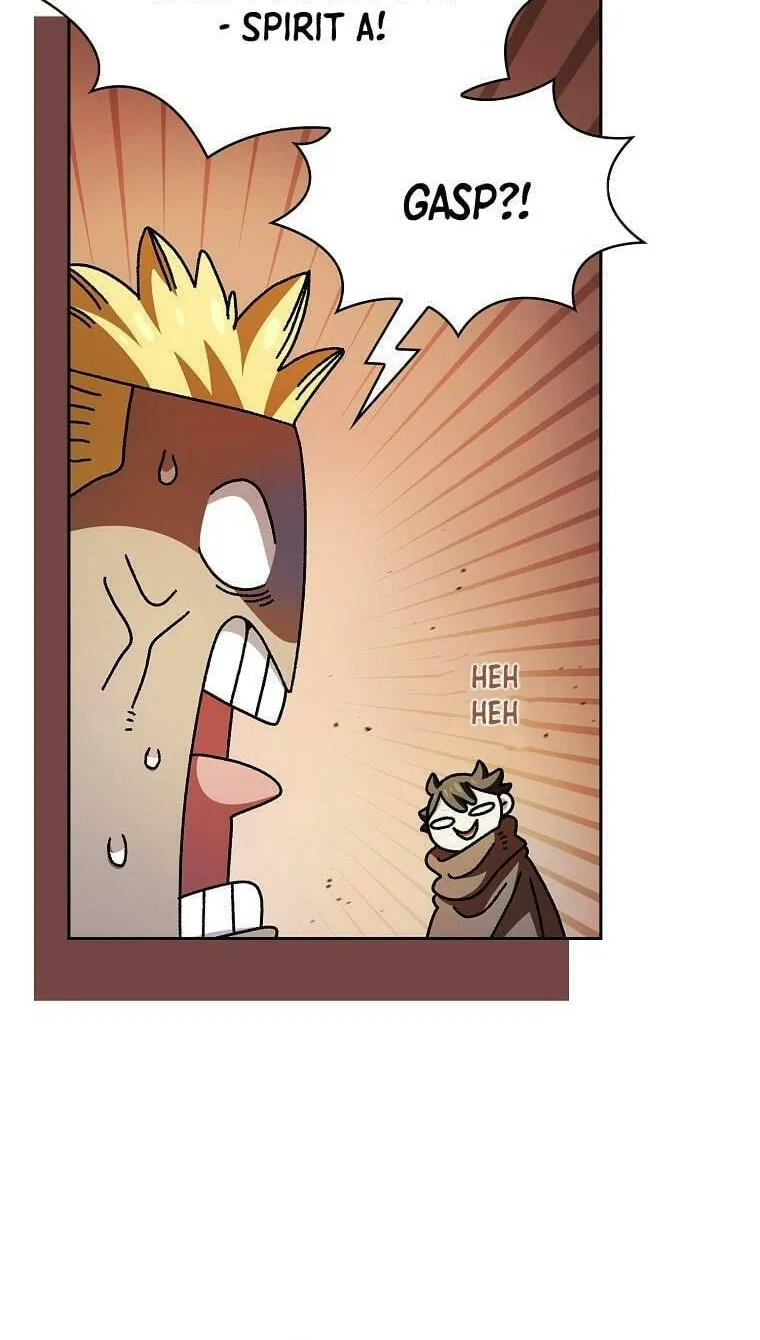 Read FFF-Class Trashero chapter 164 image 28 on Lezhin