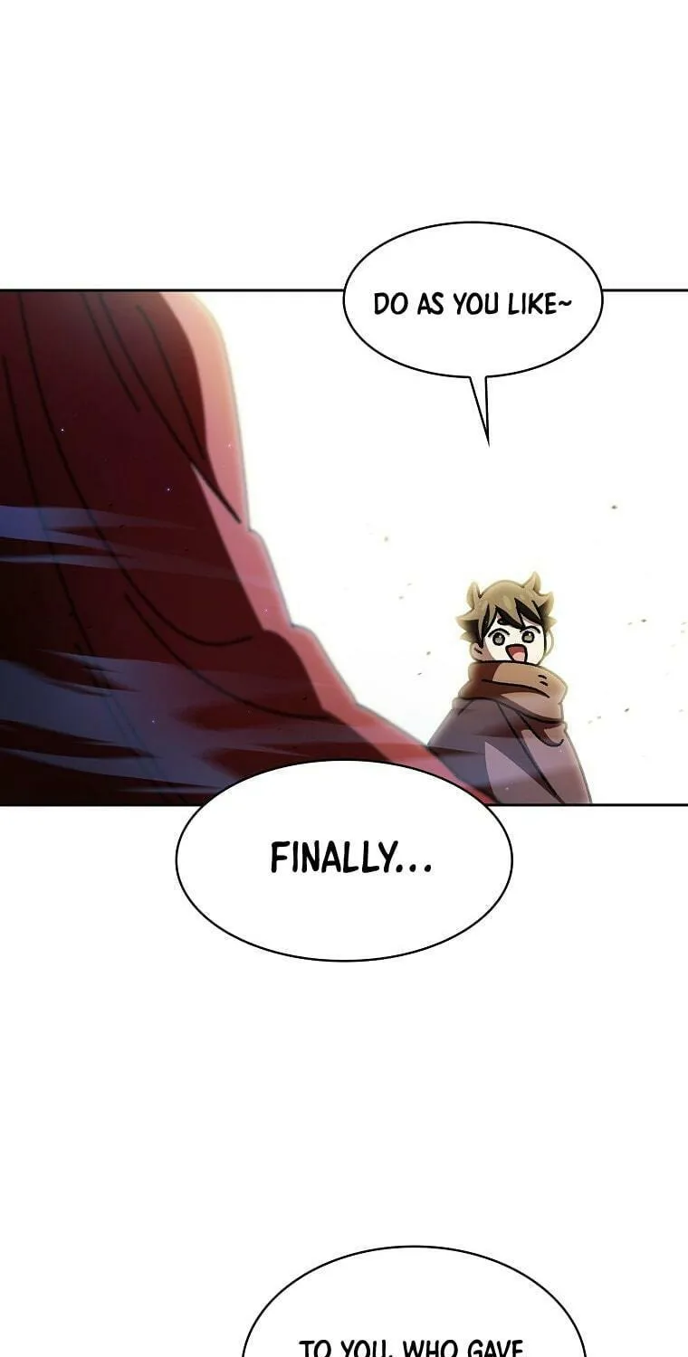 Read FFF-Class Trashero chapter 164 image 31 on Lezhin