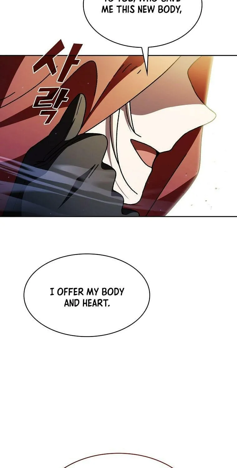 Read FFF-Class Trashero chapter 164 image 32 on Lezhin