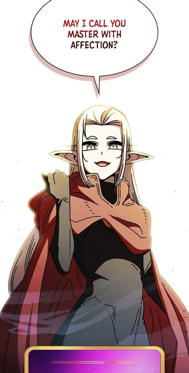 Read FFF-Class Trashero chapter 164 image 33 on Lezhin